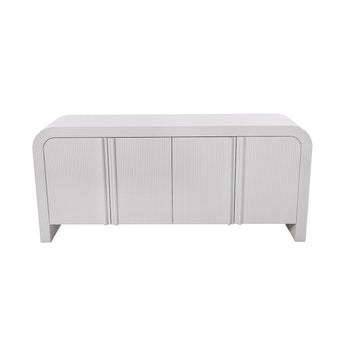 #fabric-color_white