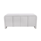 #fabric-color_white
