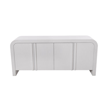 #fabric-color_white