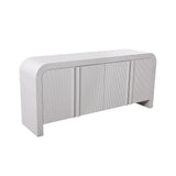#fabric-color_white