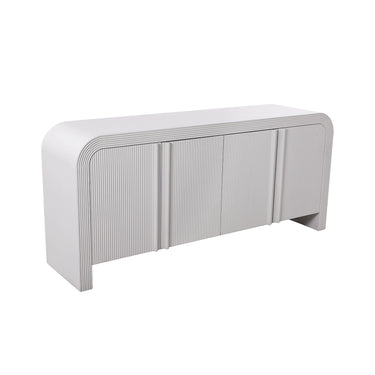 #fabric-color_white