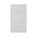 #fabric-color_white
