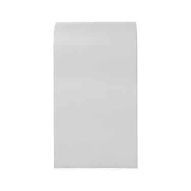 #fabric-color_white