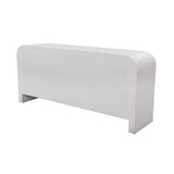 #fabric-color_white
