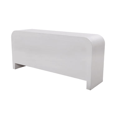 #fabric-color_white