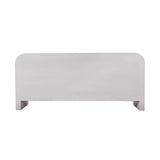 #fabric-color_white