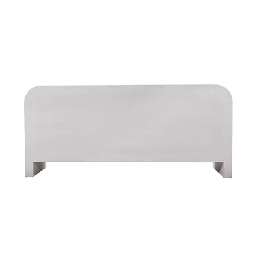#fabric-color_white