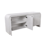 #fabric-color_white