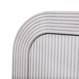 #fabric-color_white
