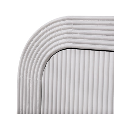 #fabric-color_white