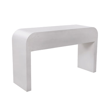 #fabric-color_white