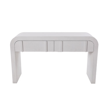 #fabric-color_white