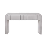 #fabric-color_white