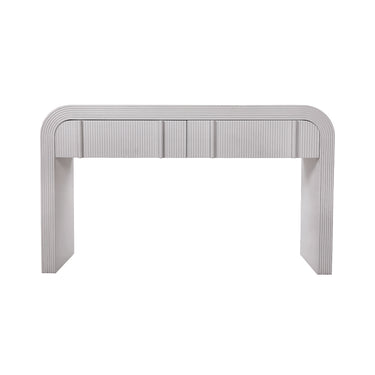 #fabric-color_white