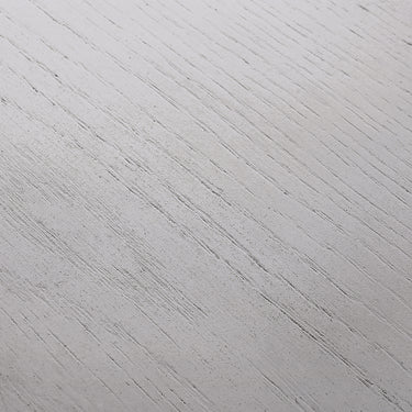 #fabric-color_white