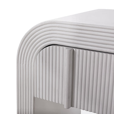 #fabric-color_white