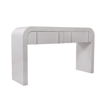 #fabric-color_white
