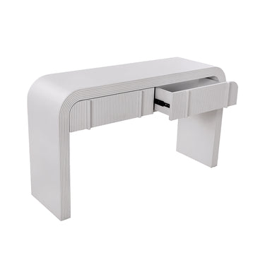 #fabric-color_white