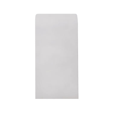 #fabric-color_white