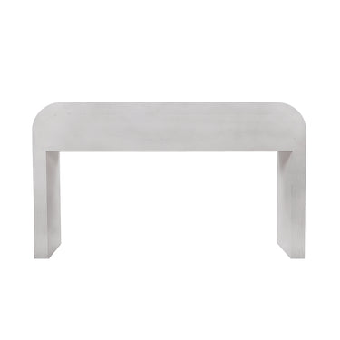 #fabric-color_white