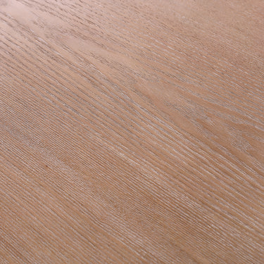 #fabric-color_natural
