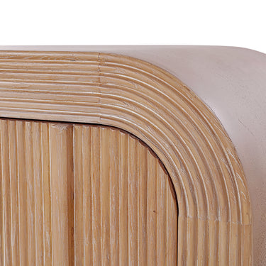 #fabric-color_natural