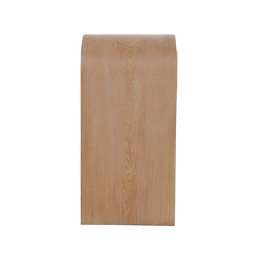 #fabric-color_natural