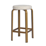 #fabric-color_ivory-brass