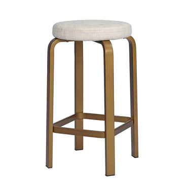 #fabric-color_ivory-brass