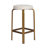 #fabric-color_ivory-brass