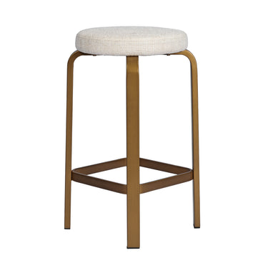 #fabric-color_ivory-brass