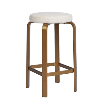 #fabric-color_ivory-brass