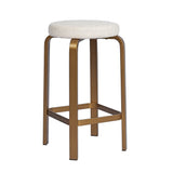 #fabric-color_ivory-brass