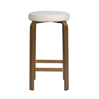 #fabric-color_ivory-brass