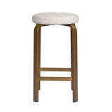 #fabric-color_ivory-brass