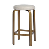 #fabric-color_ivory-brass