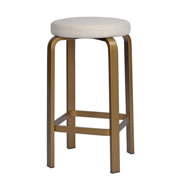 #fabric-color_ivory-brass