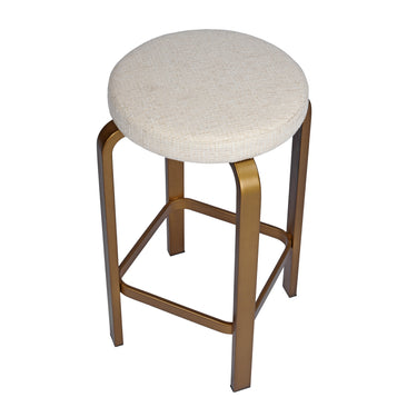 #fabric-color_ivory-brass