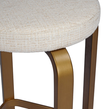 #fabric-color_ivory-brass