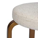 #fabric-color_ivory-brass