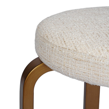 #fabric-color_ivory-brass