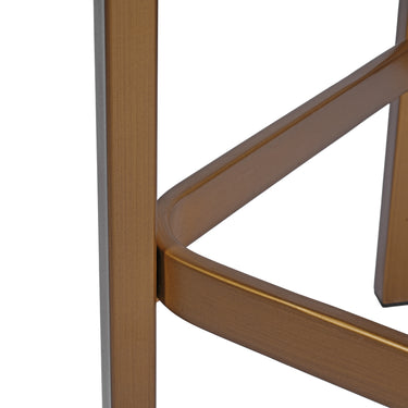#fabric-color_ivory-brass