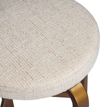 #fabric-color_ivory-brass