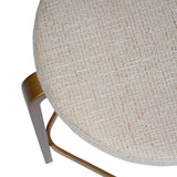 #fabric-color_ivory-brass