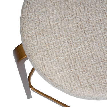 #fabric-color_ivory-brass