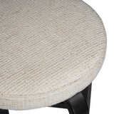 #fabric-color_ivory