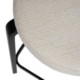 #fabric-color_ivory