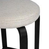 #fabric-color_ivory