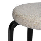 #fabric-color_ivory