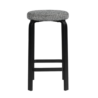 #fabric-color_black-speckle